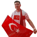 Yunus Emre Kuru